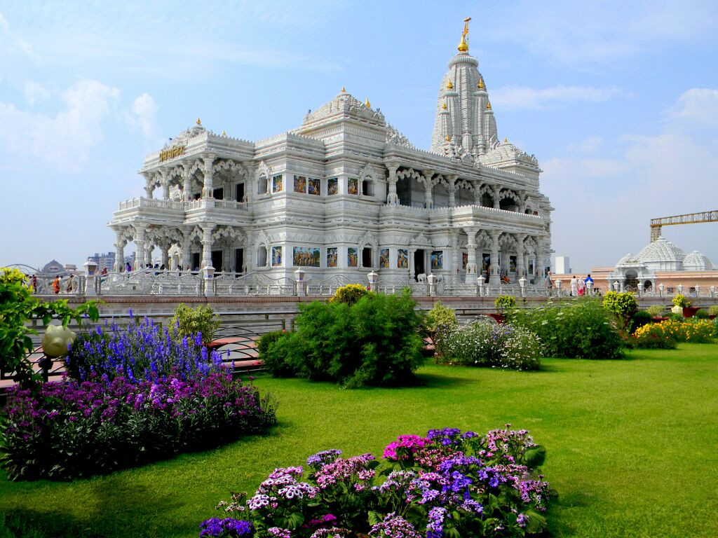 Tour Image 3