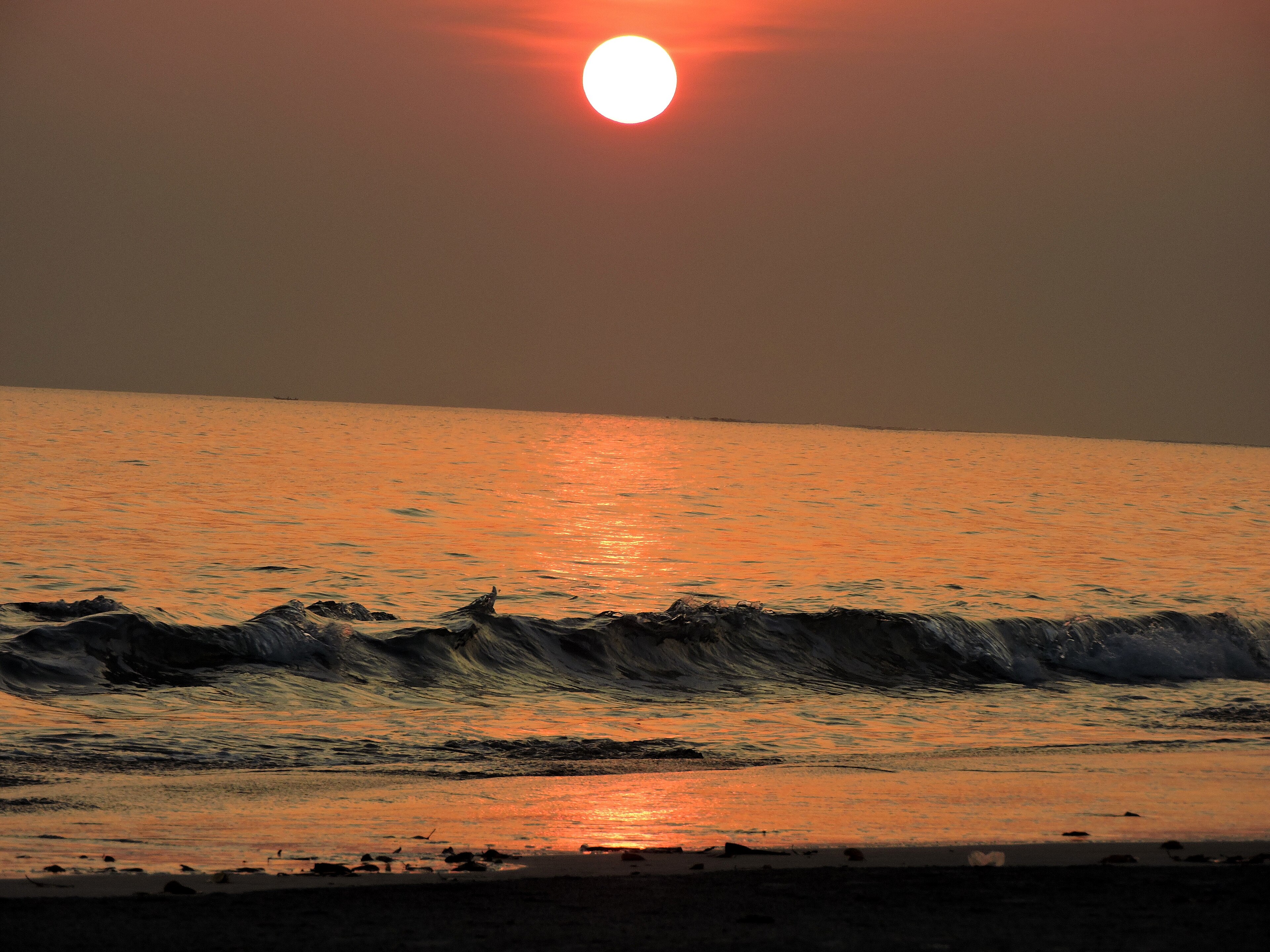 Exotic Andaman Islands Havelock & Neil Beach Vacation